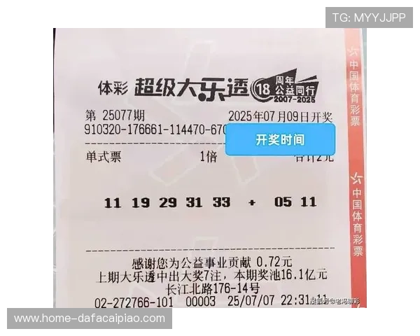 彩票专家精准预测号码分析 助你轻松把握大奖机会 提升中奖几率