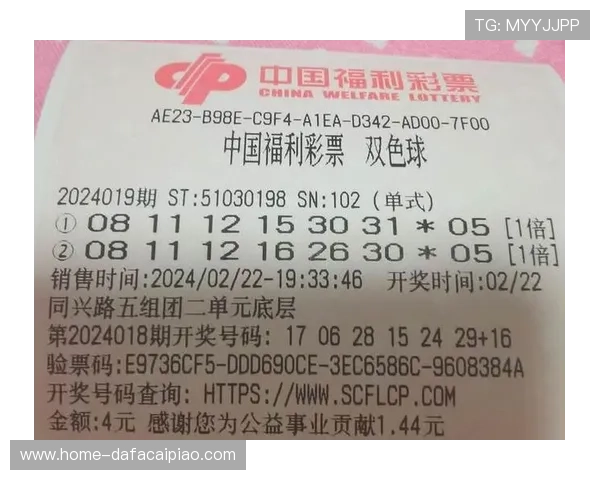 彩票走势分析技巧揭秘 提升选号准确率的实用方法与策略