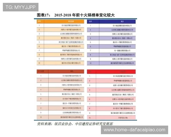 揭秘六合彩玩法技巧与中奖概率分析全攻略