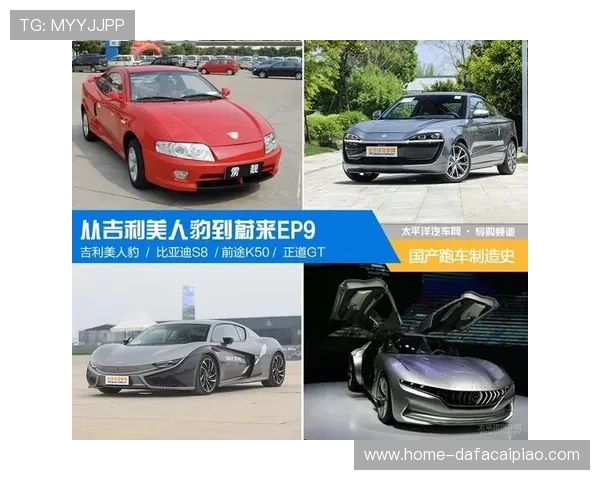 竞速快三发展历程与技术革新探索：从起步到盛行的转变与影响