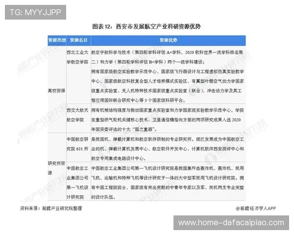 聚焦官方飞艇记录发展历程与关键数据全景解析及未来趋势展望