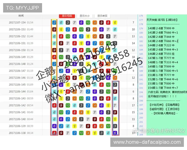 北京贫PK10投注技巧全面解析与实战经验分享指南