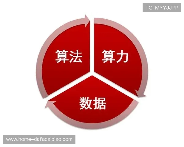基于大数据与智能算法的彩票数据分析与趋势预测研究探索