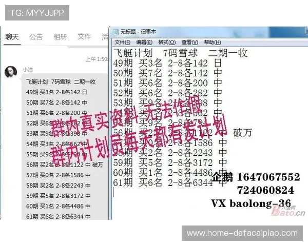 官方飞艇历史号码走势深度解析与精准计划参考指南每日更新数据趋势研判技巧