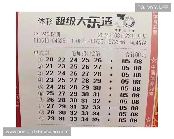 彩票专家独家解析选号技巧与中奖概率提升全攻略