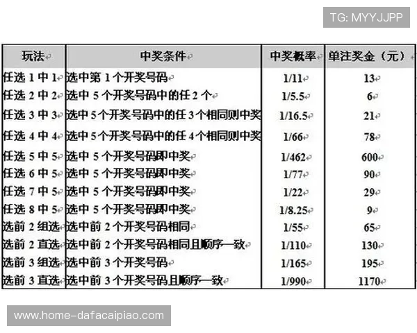 广东十一选五精彩开奖视频解析与投注技巧全攻略