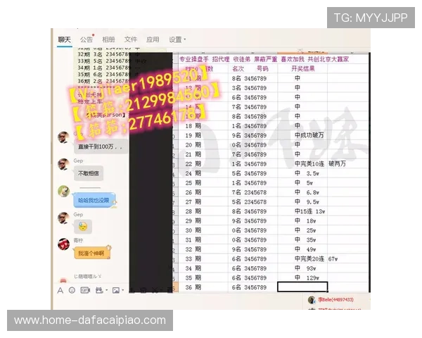 掌握十一选五投注技巧与走势图解析全面指南
