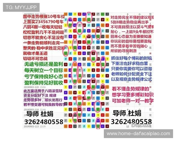揭秘幸运飞艇最新走势与开奖规律全面解析技巧指南