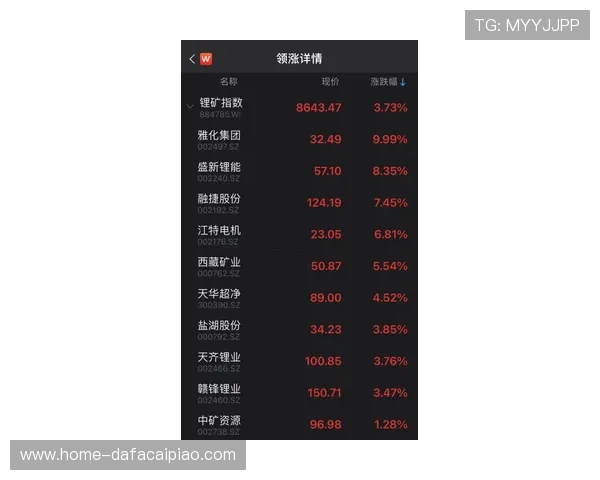 揭秘北京贫PK10投注技巧与稳定盈利策略全面解析