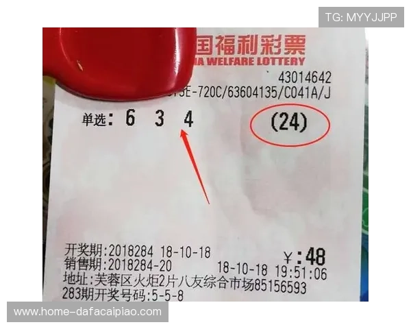 揭秘香港六合彩多样玩法技巧与选号策略全攻略