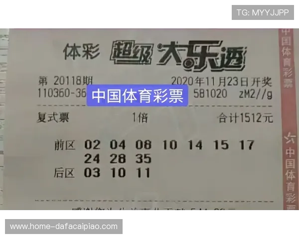 澳洲幸运10最新开奖结果全解析及投注技巧分享
