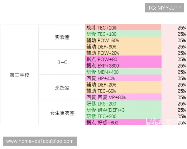 精准解析十一选五选号技巧与中奖概率提升策略指南