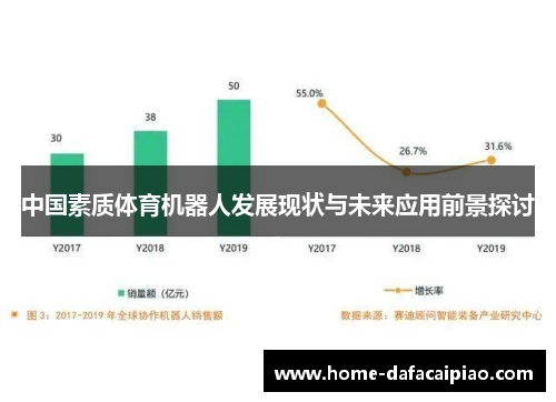 中国素质体育机器人发展现状与未来应用前景探讨