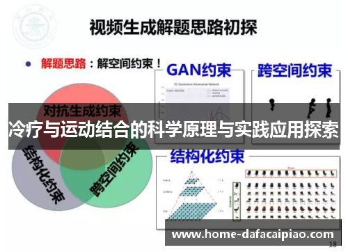 冷疗与运动结合的科学原理与实践应用探索